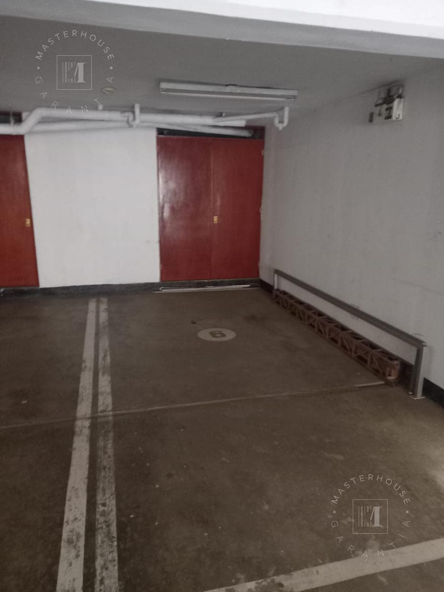 Departamento - Santiago de Surco — foto 22