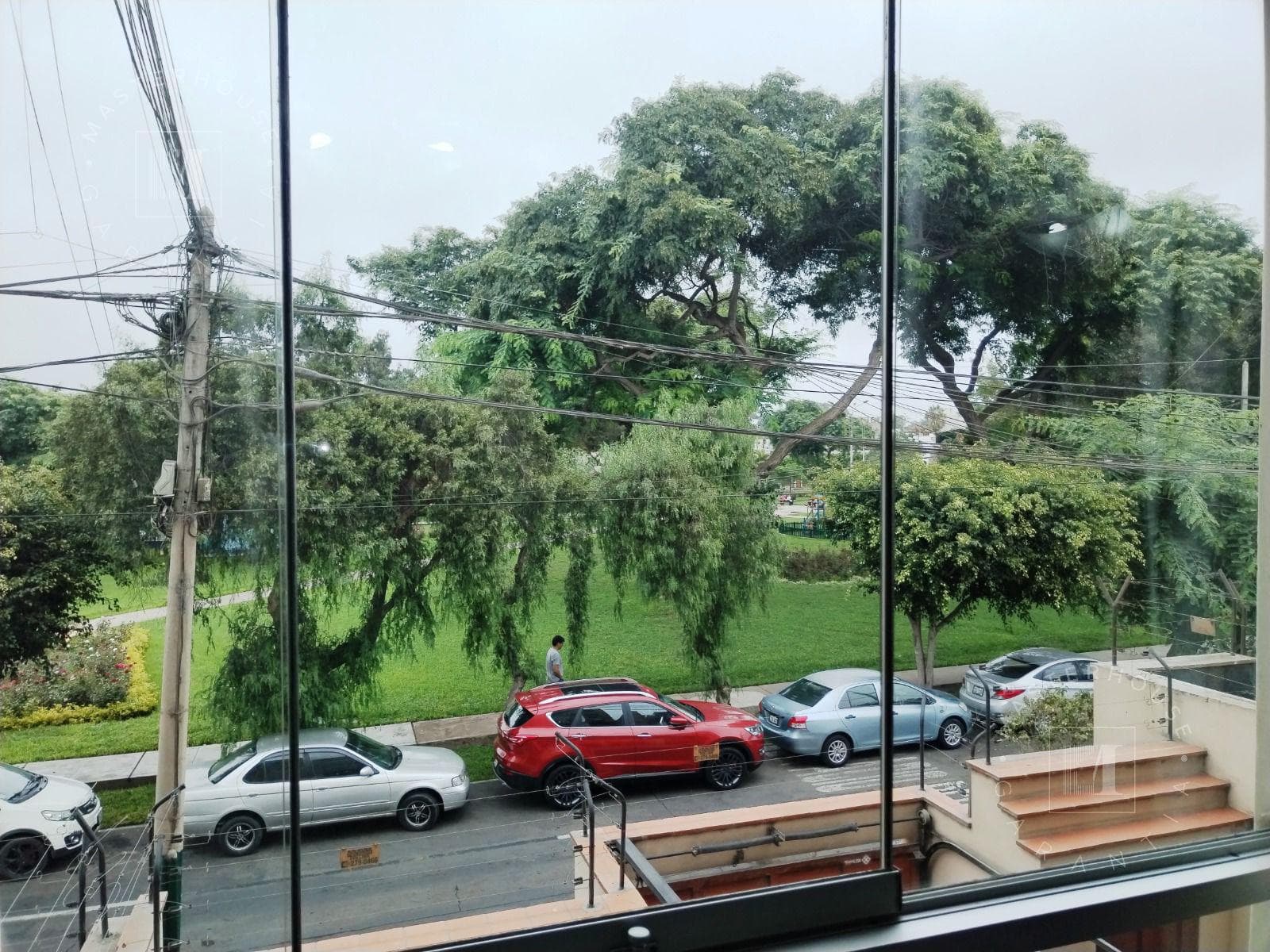 Departamento - Santiago de Surco — foto 24