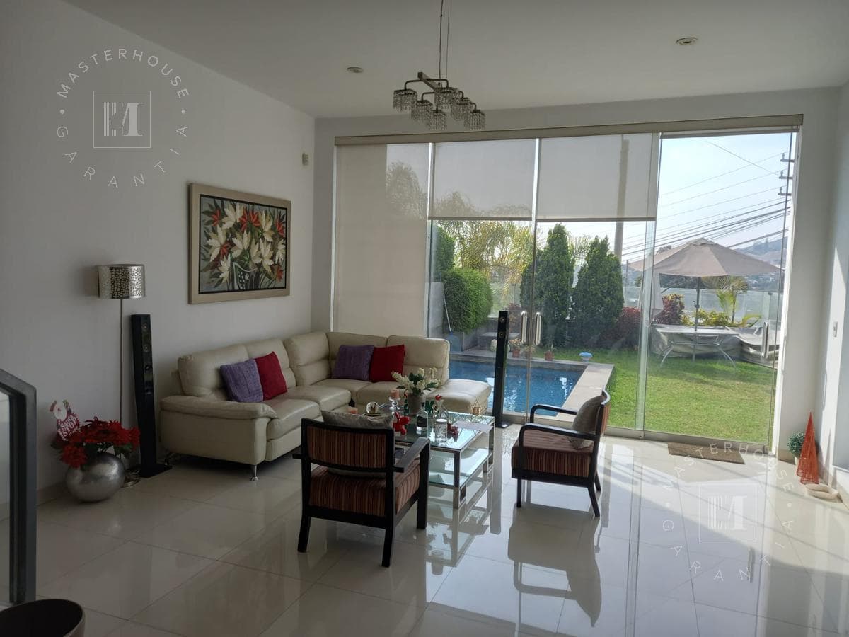 Casa - La Molina — foto 1