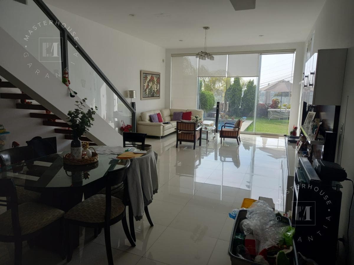Casa - La Molina — foto 2