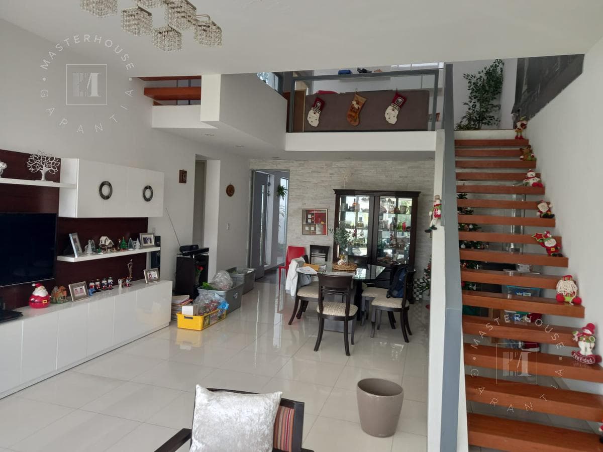 Casa - La Molina — foto 3