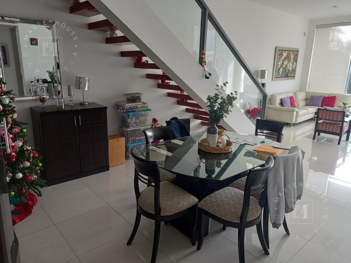 Casa - La Molina — foto 4