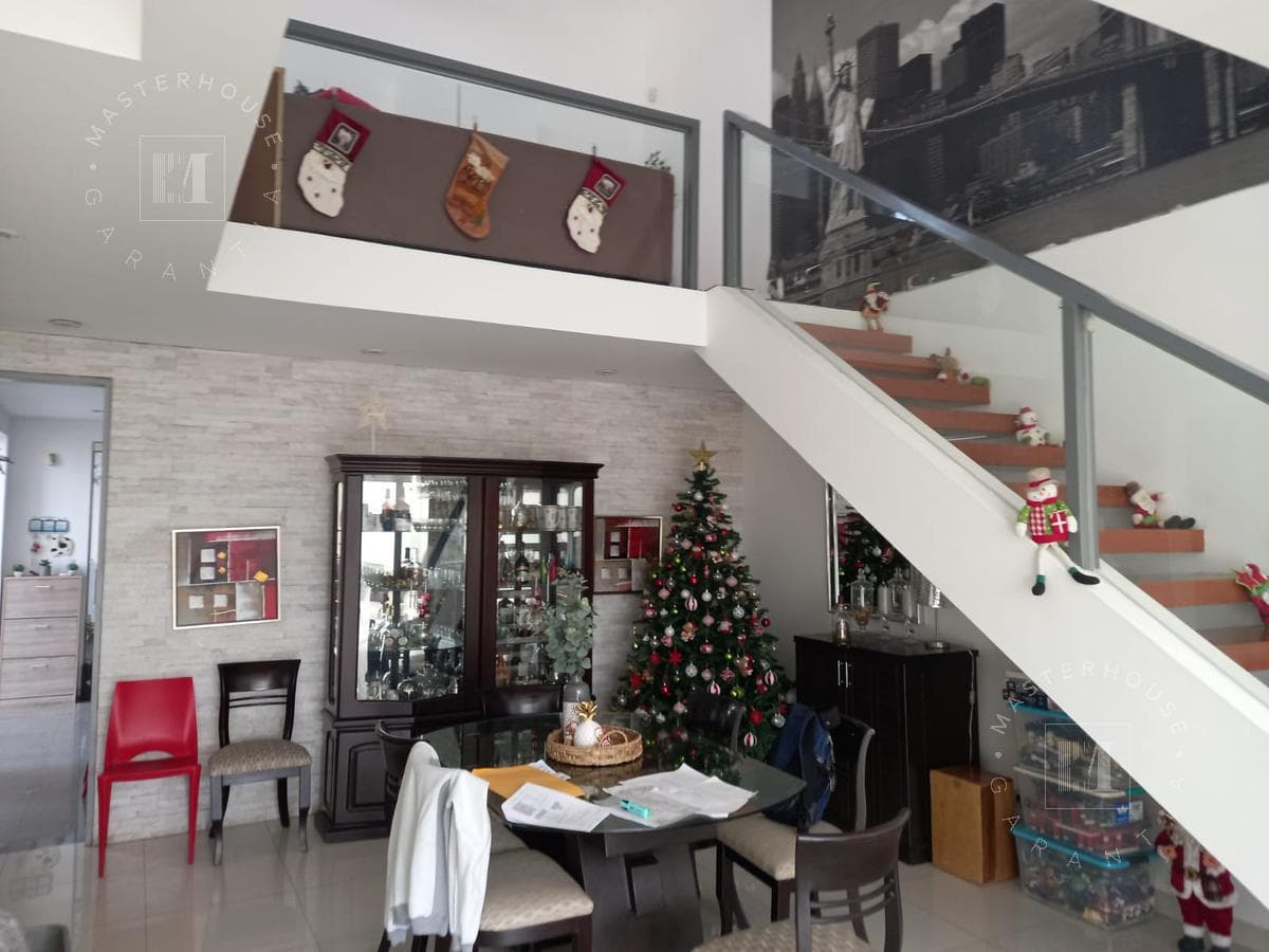 Casa - La Molina — foto 5