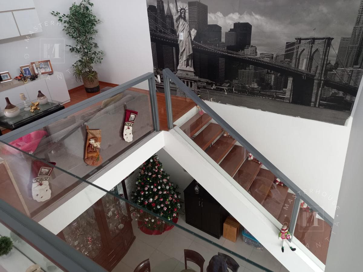 Casa - La Molina — foto 6