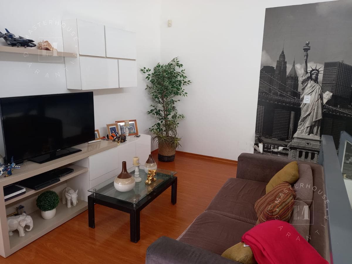 Casa - La Molina — foto 7