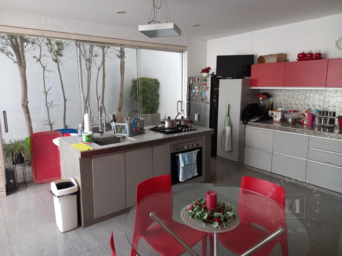 Casa - La Molina — foto 8