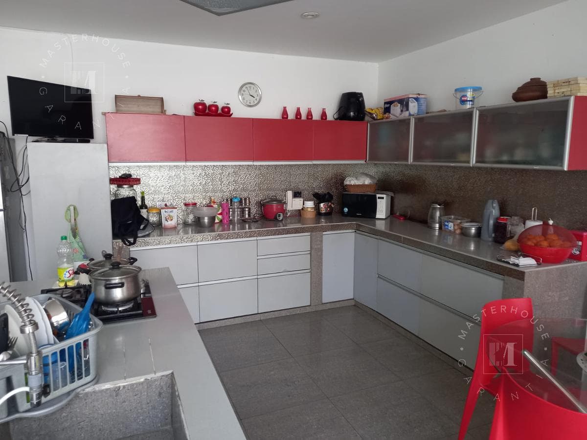 Casa - La Molina — foto 10