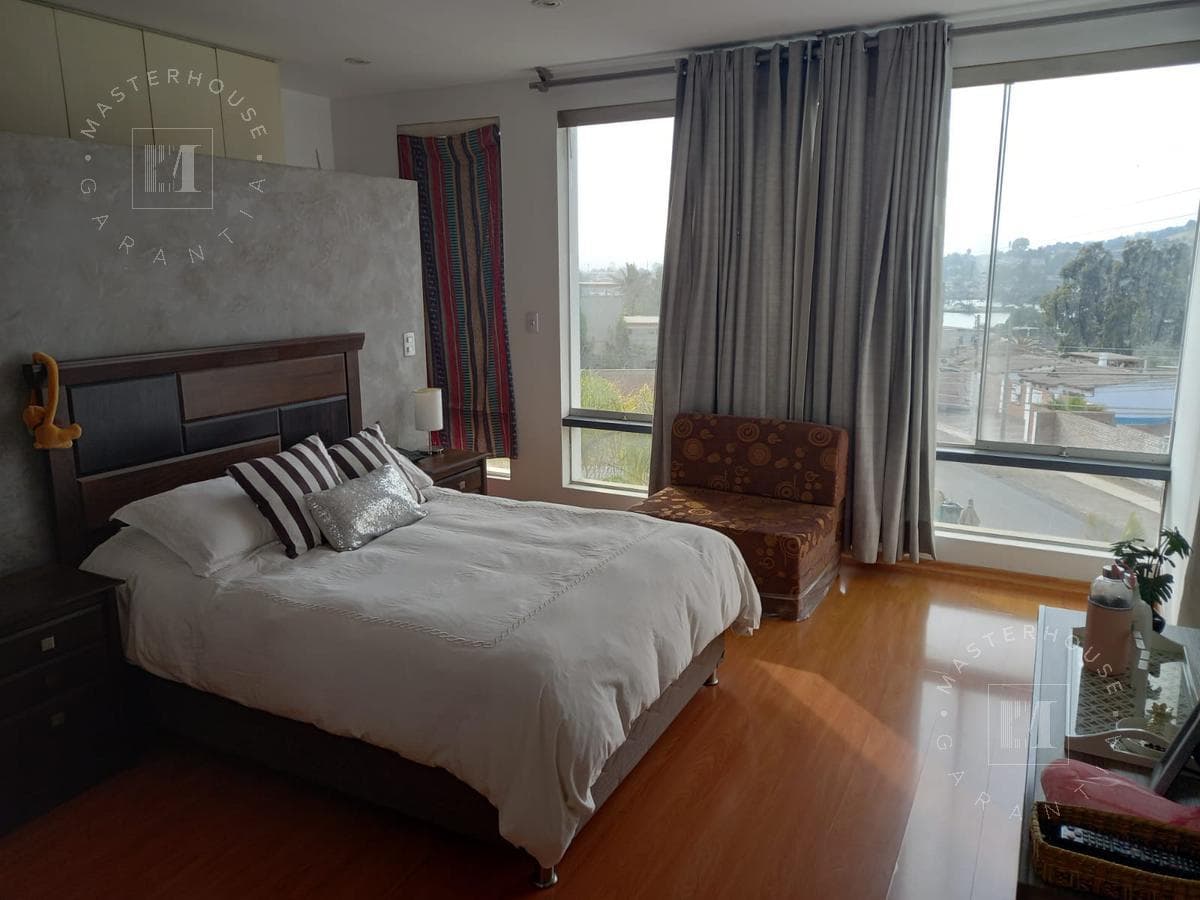 Casa - La Molina — foto 11