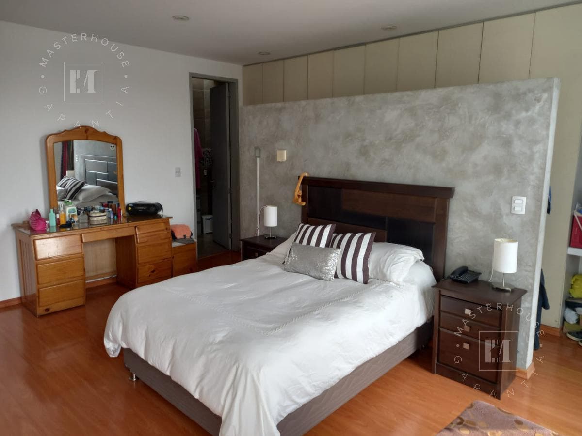 Casa - La Molina — foto 12