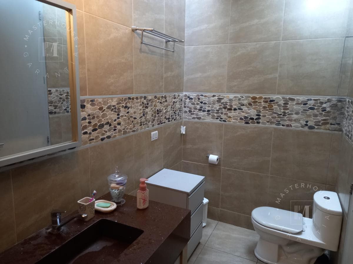 Casa - La Molina — foto 13