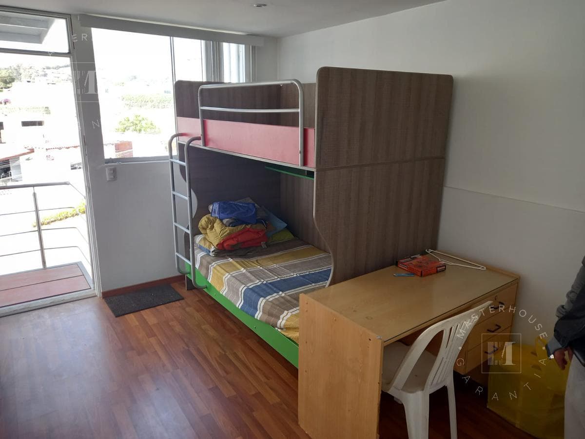 Casa - La Molina — foto 14
