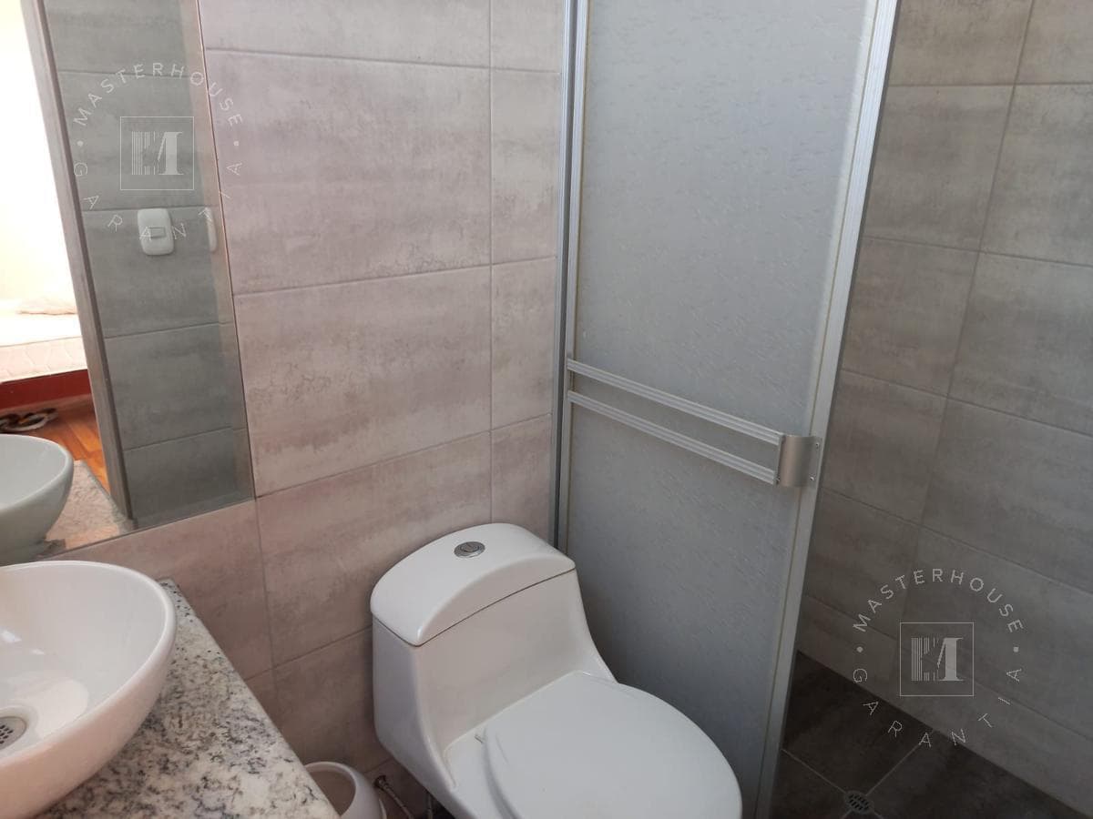 Casa - La Molina — foto 15