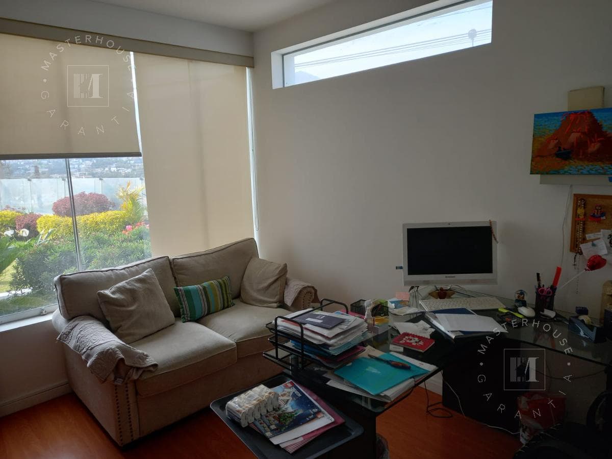 Casa - La Molina — foto 16