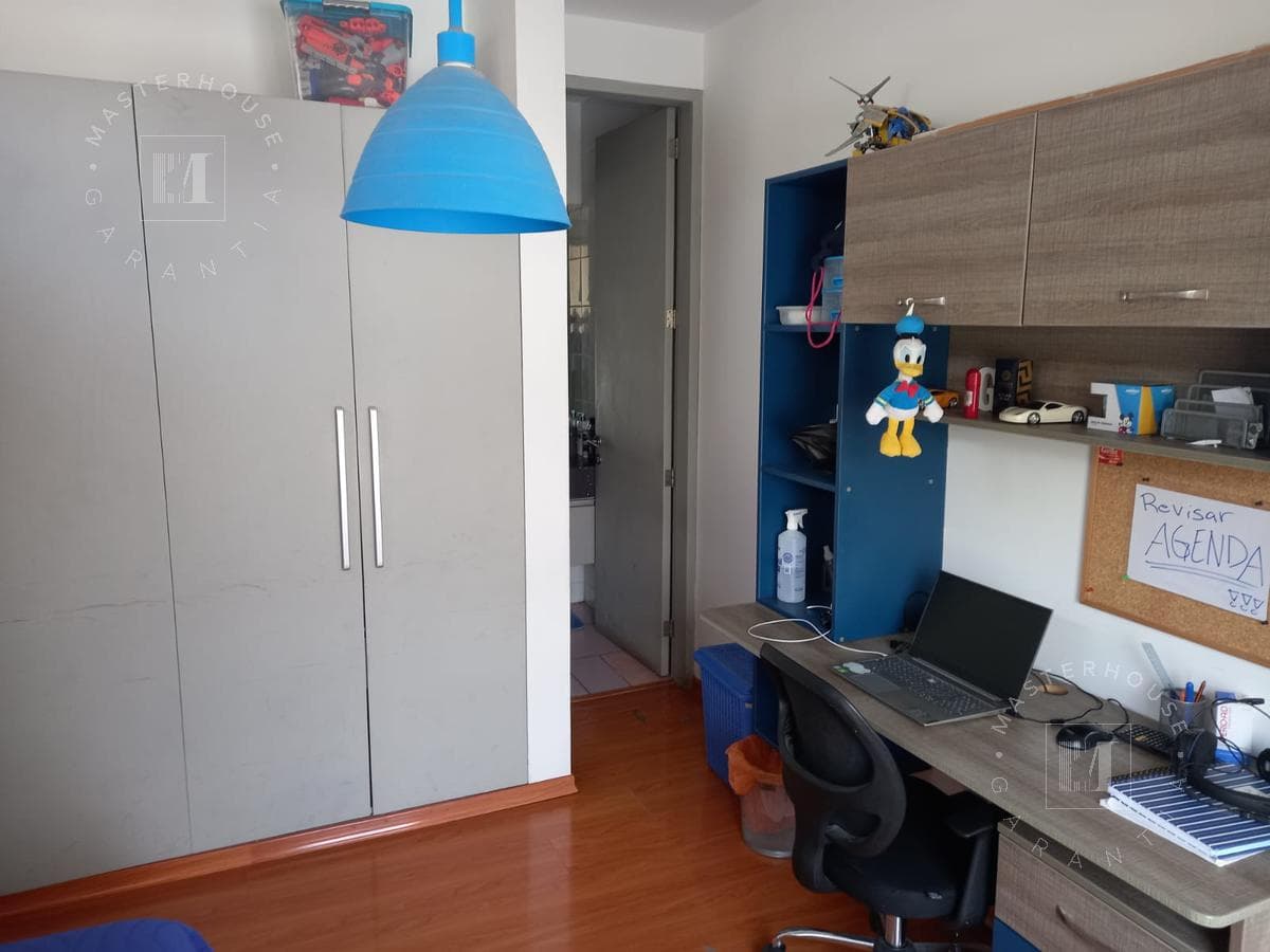 Casa - La Molina — foto 17