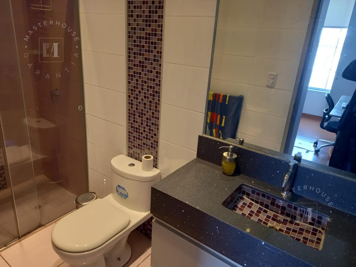 Casa - La Molina — foto 18