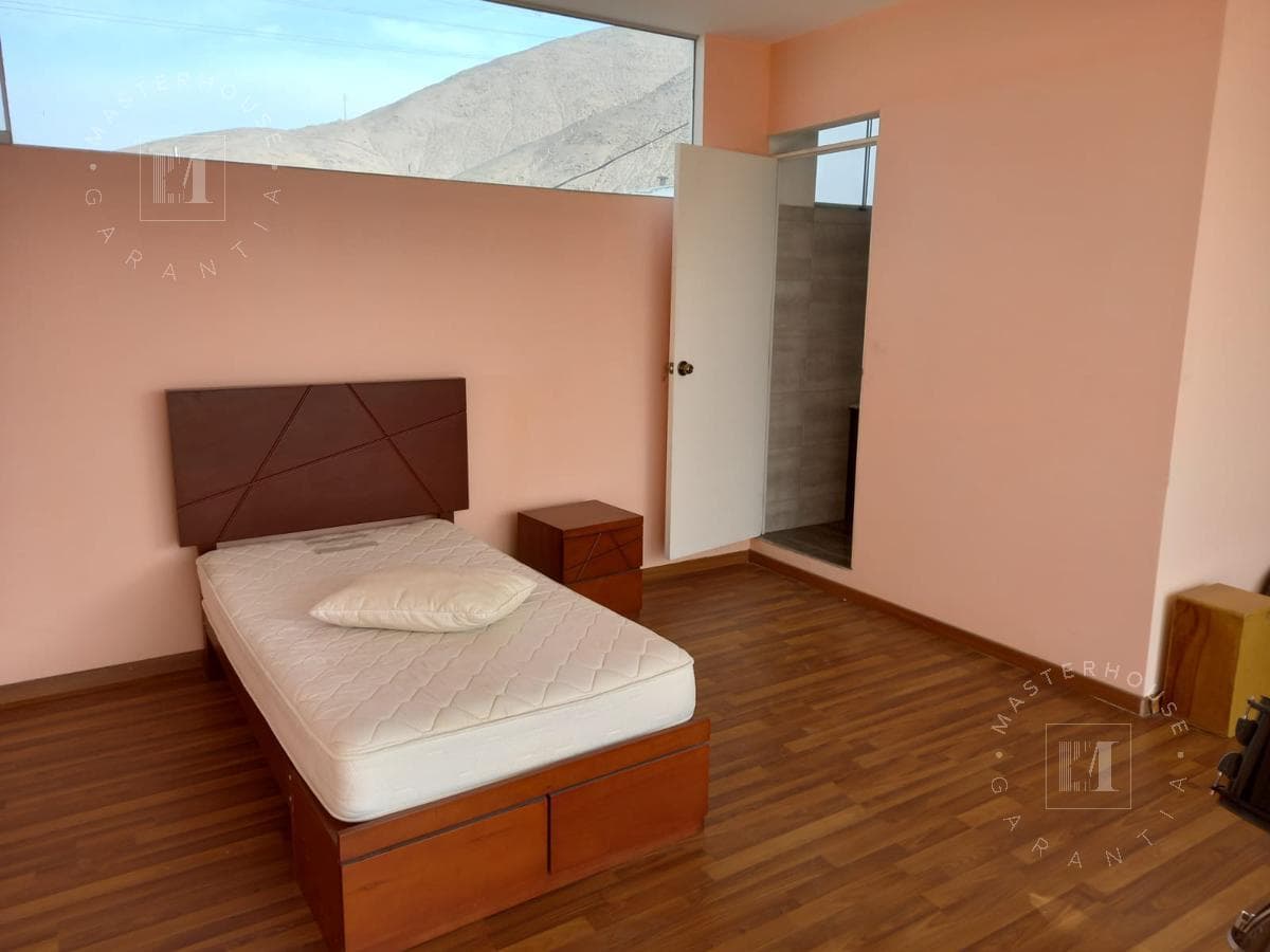 Casa - La Molina — foto 19