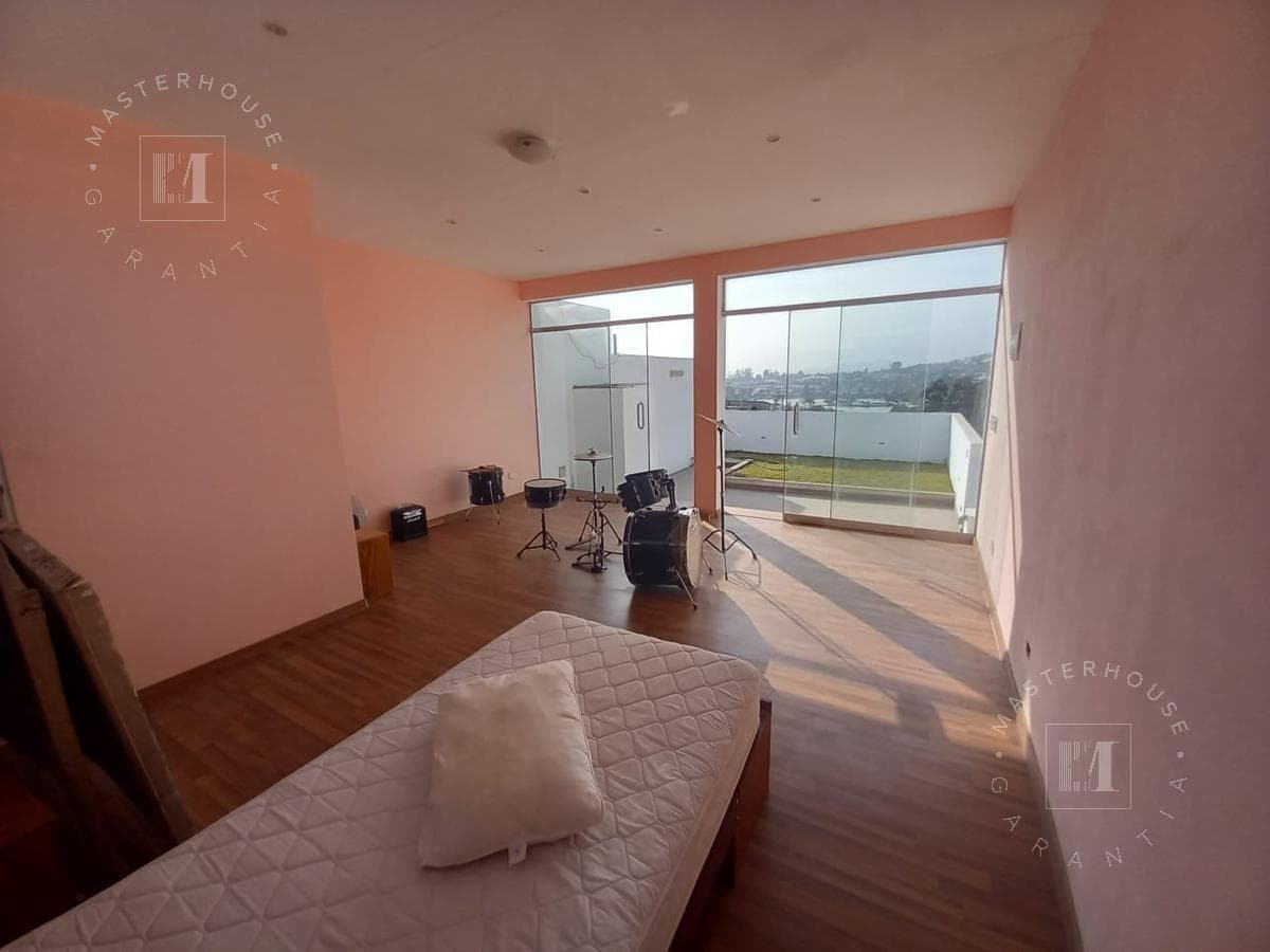 Casa - La Molina — foto 20