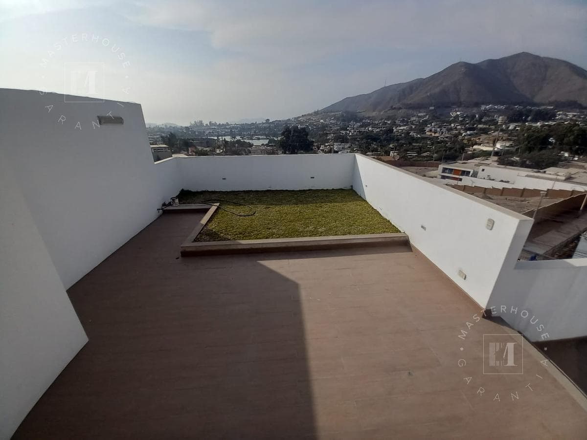 Casa - La Molina — foto 21