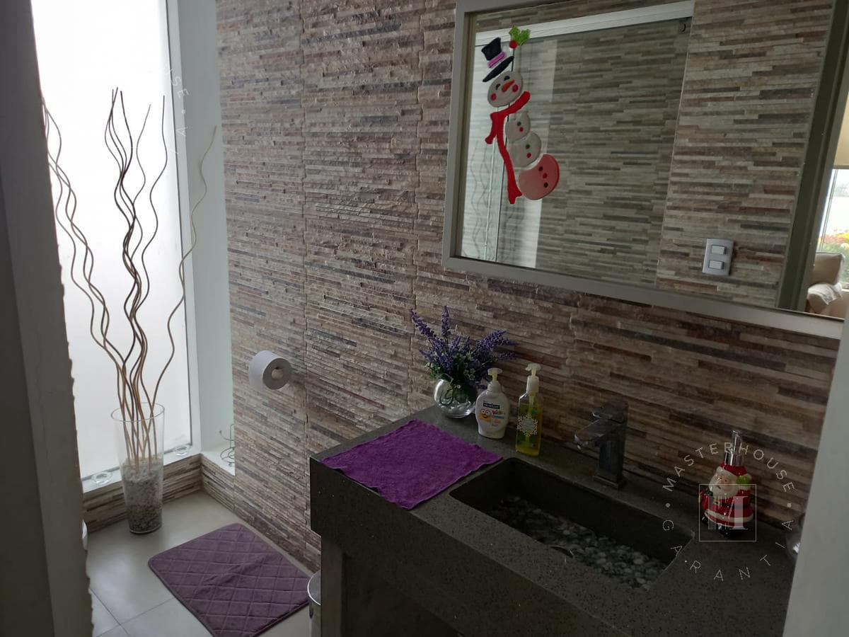 Casa - La Molina — foto 23