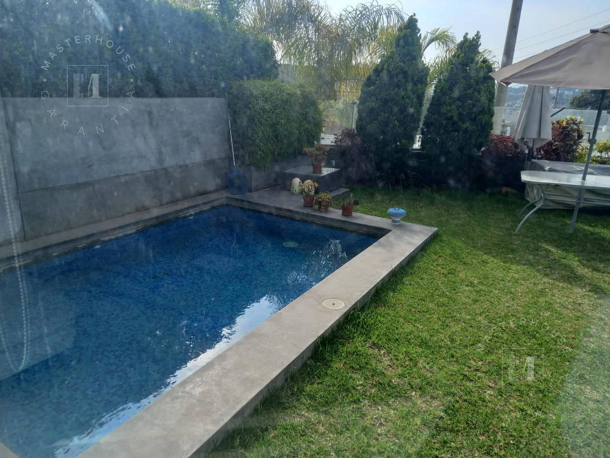 Casa - La Molina — foto 26