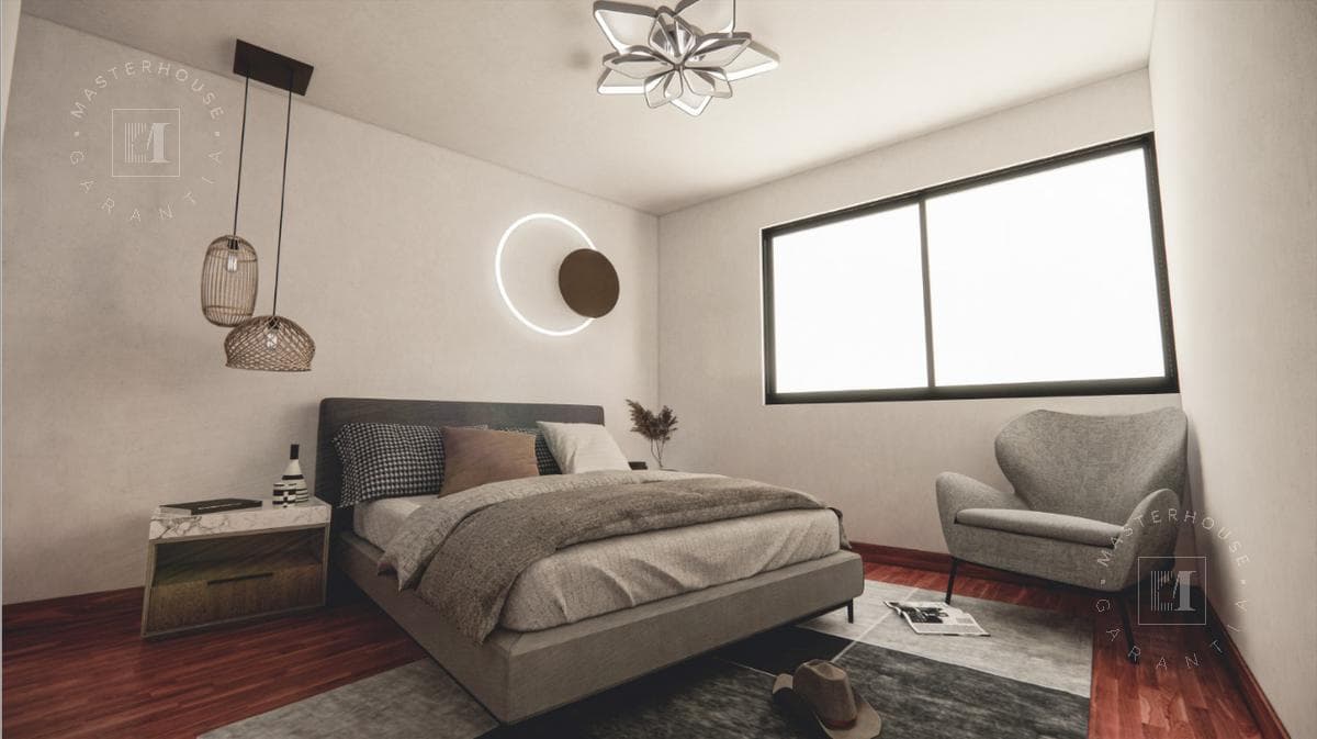 Departamento - Santiago de Surco — foto 2