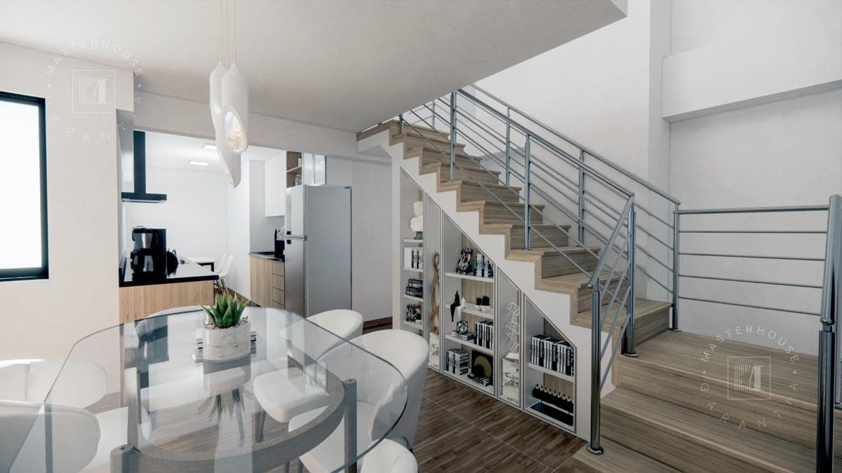 Departamento - Santiago de Surco — foto 2