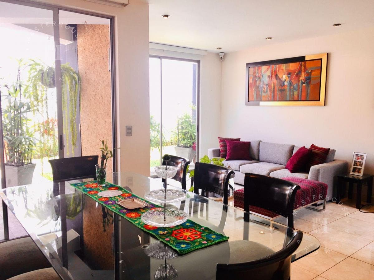 Casa - La Molina — foto 1