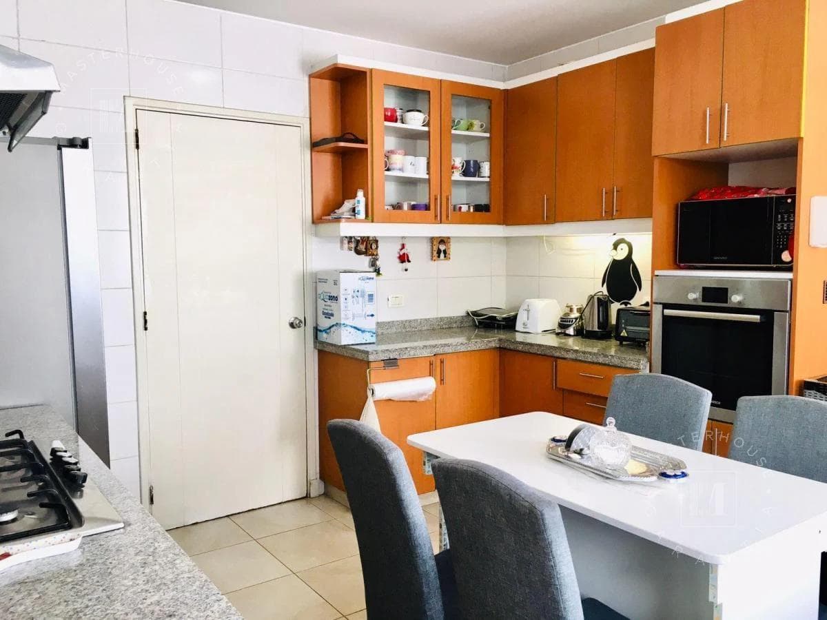 Casa - La Molina — foto 2