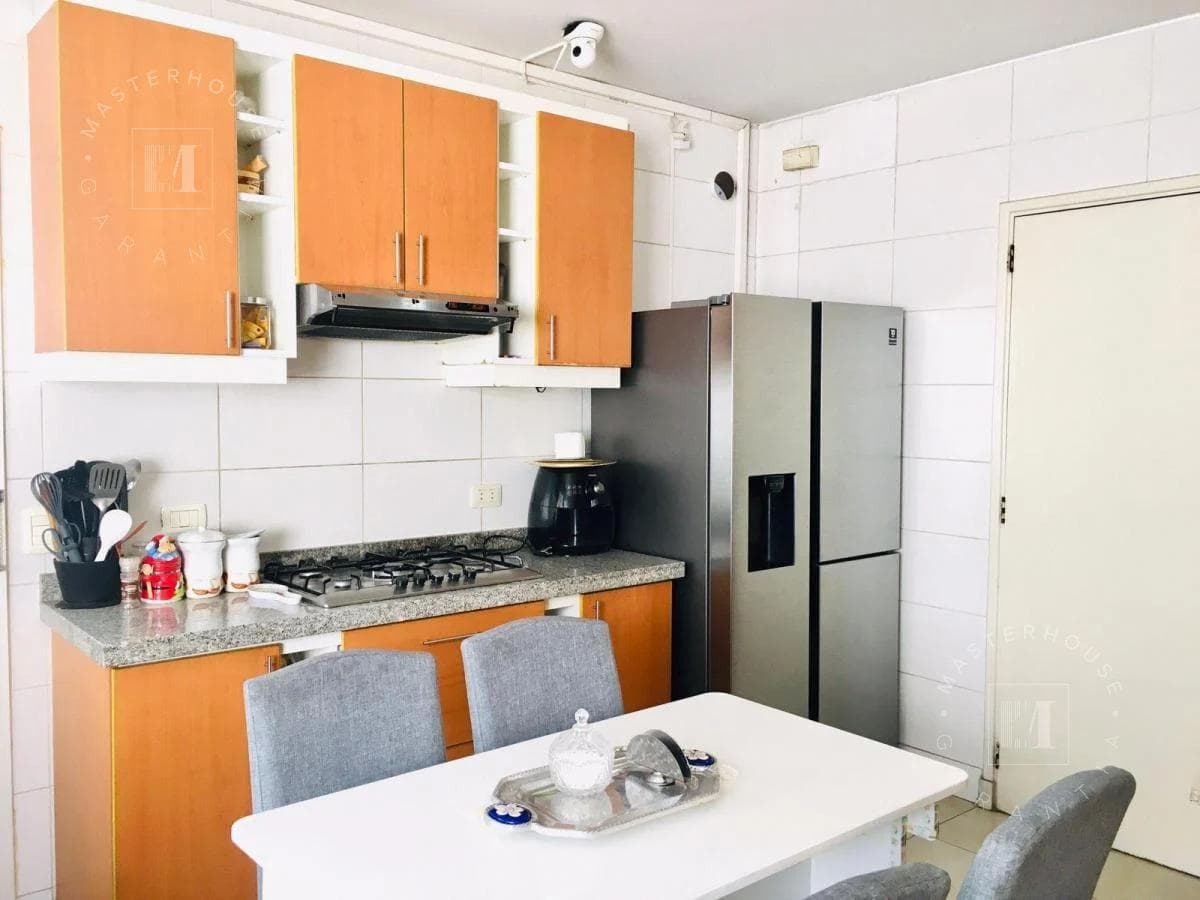 Casa - La Molina — foto 3