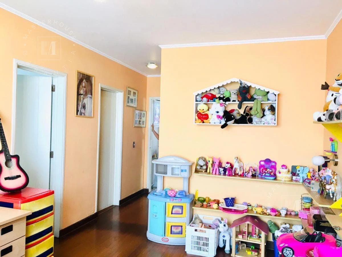 Casa - La Molina — foto 4