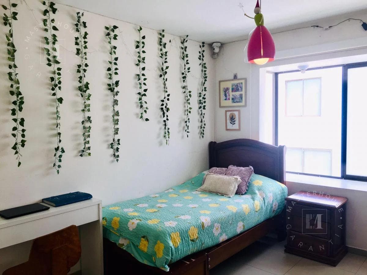 Casa - La Molina — foto 6