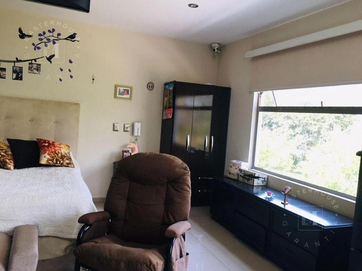 Casa - La Molina — foto 7