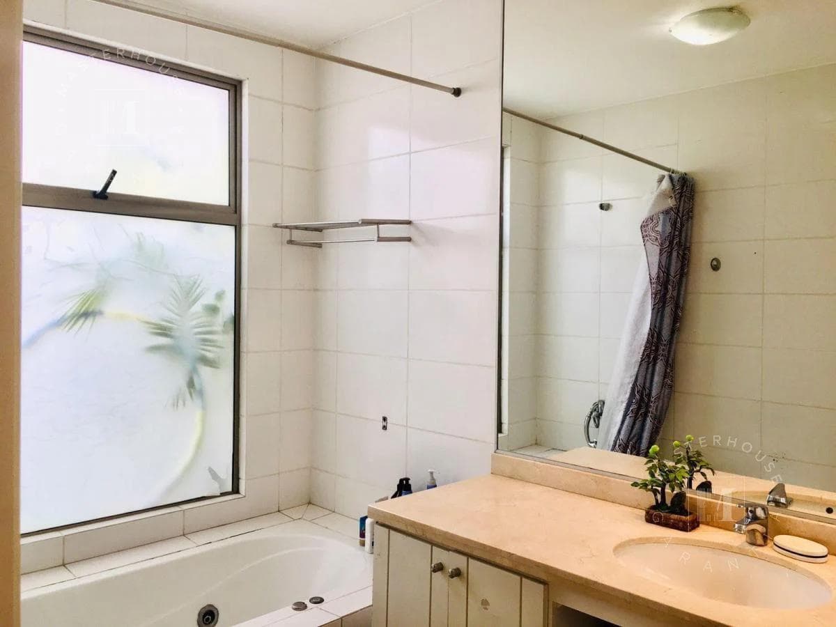 Casa - La Molina — foto 8
