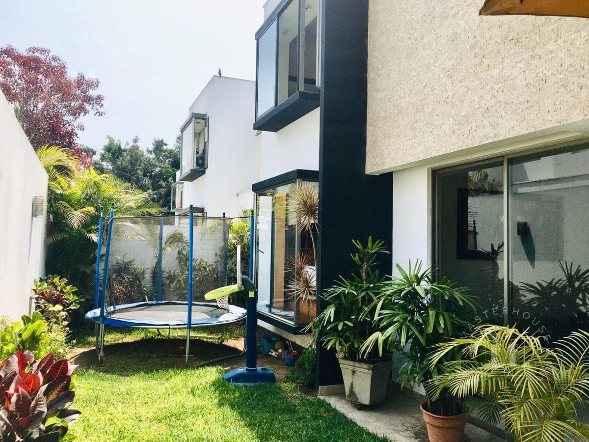 Casa - La Molina — foto 10