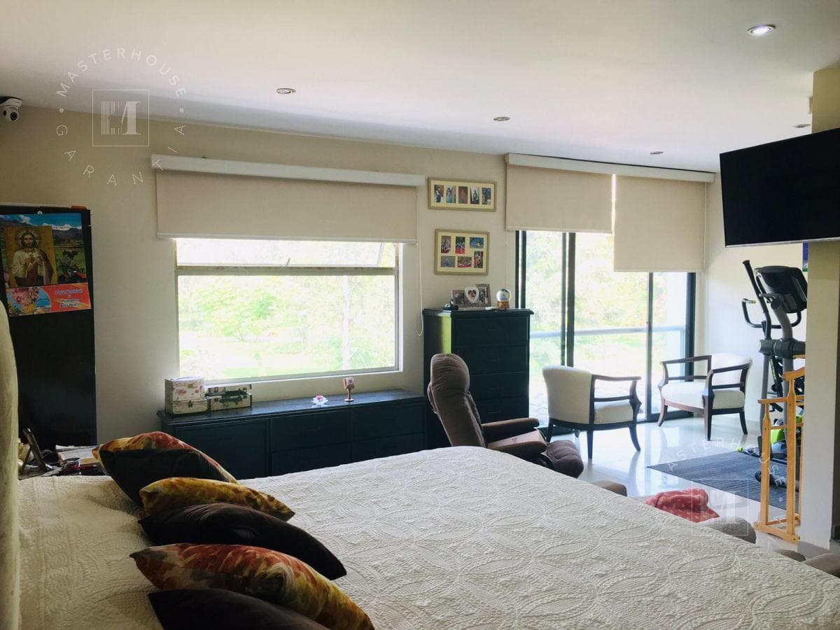 Casa - La Molina — foto 11