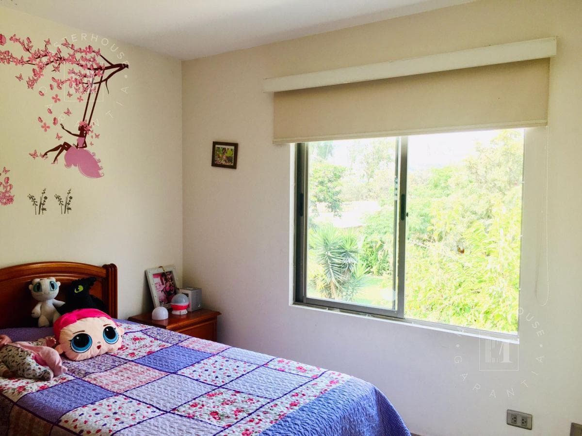 Casa - La Molina — foto 12
