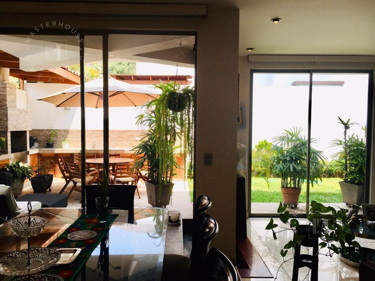 Casa - La Molina — foto 13
