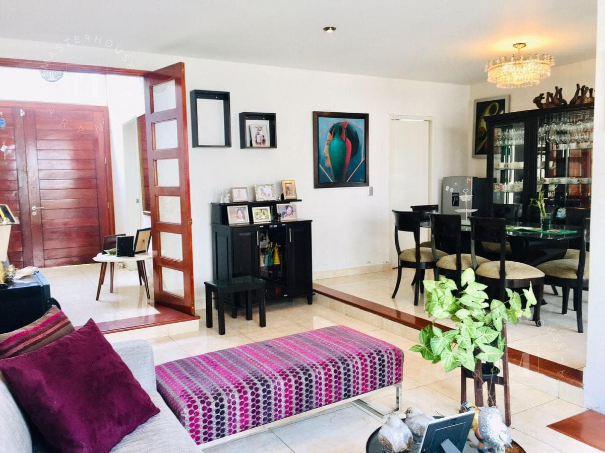 Casa - La Molina — foto 14