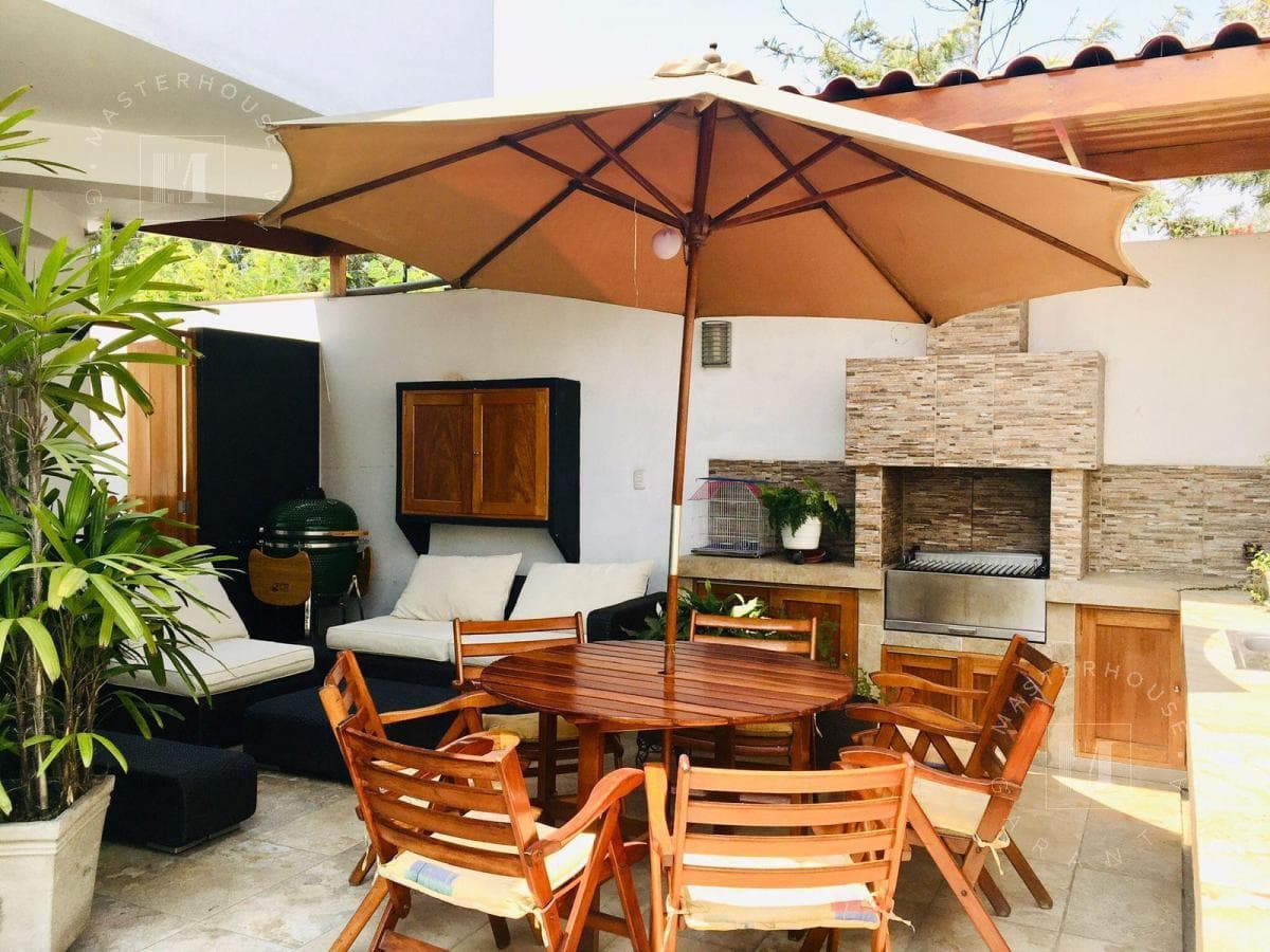 Casa - La Molina — foto 15