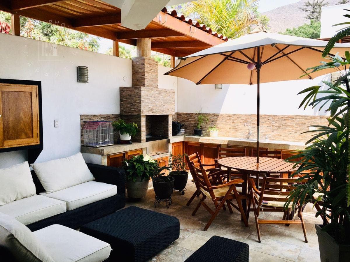 Casa - La Molina — foto 16