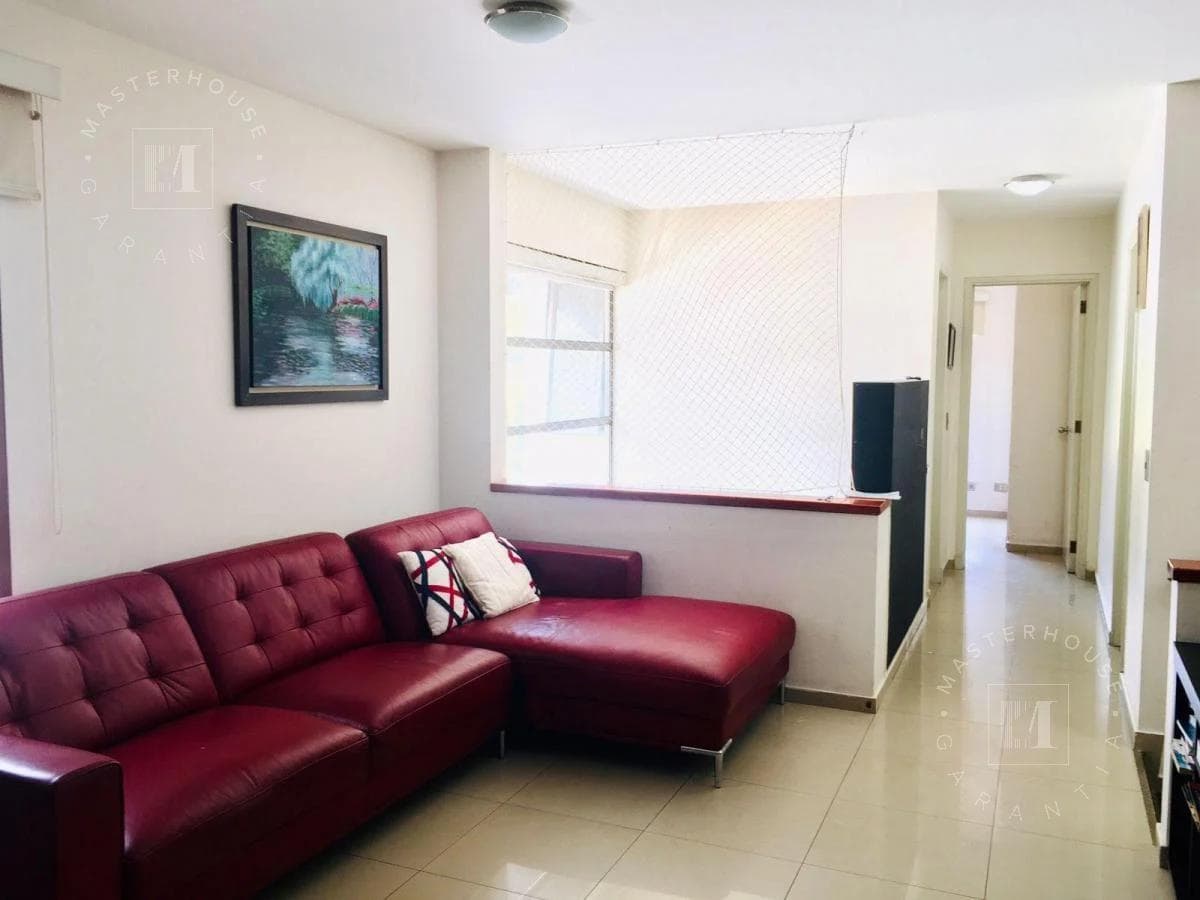 Casa - La Molina — foto 17