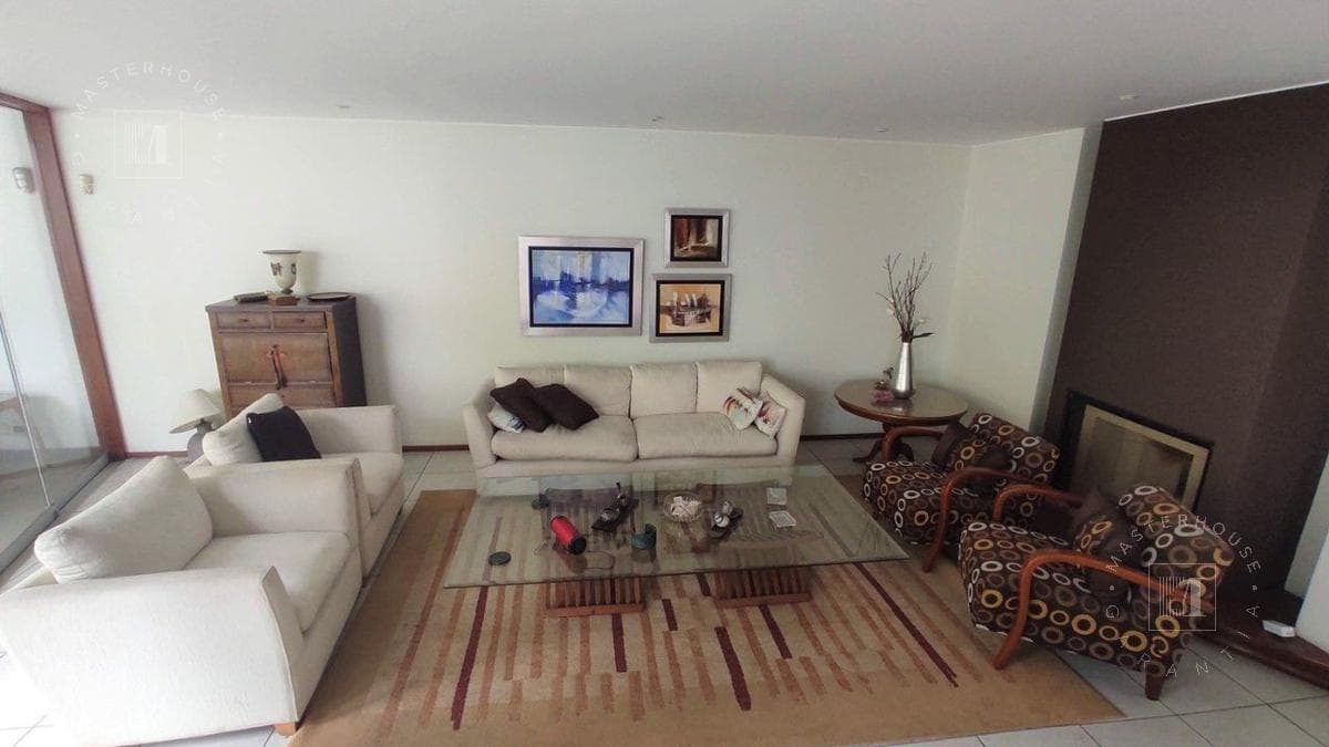 Casa - La Molina — foto 1