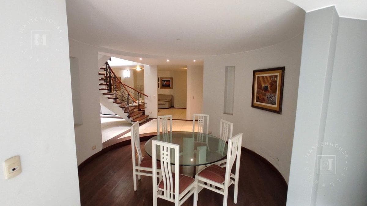 Casa - La Molina — foto 2