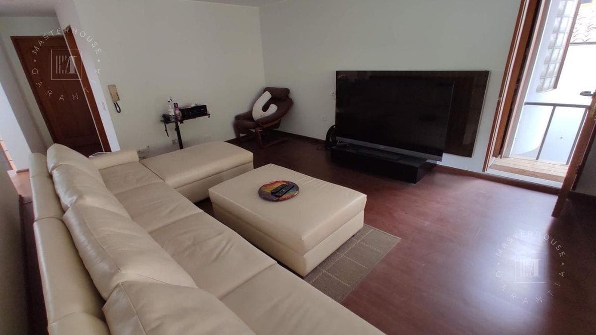 Casa - La Molina — foto 3