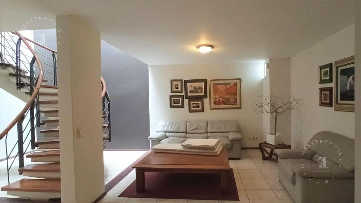 Casa - La Molina — foto 4