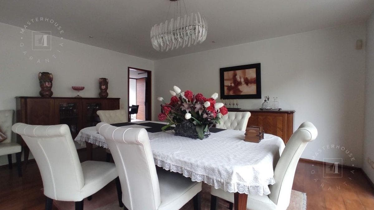 Casa - La Molina — foto 5
