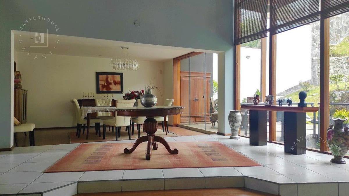 Casa - La Molina — foto 6