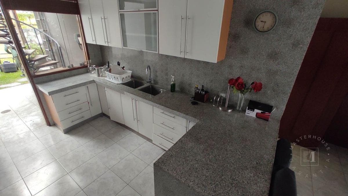 Casa - La Molina — foto 7