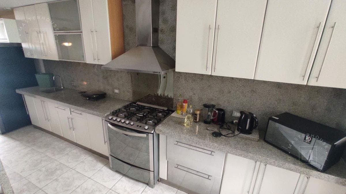 Casa - La Molina — foto 8