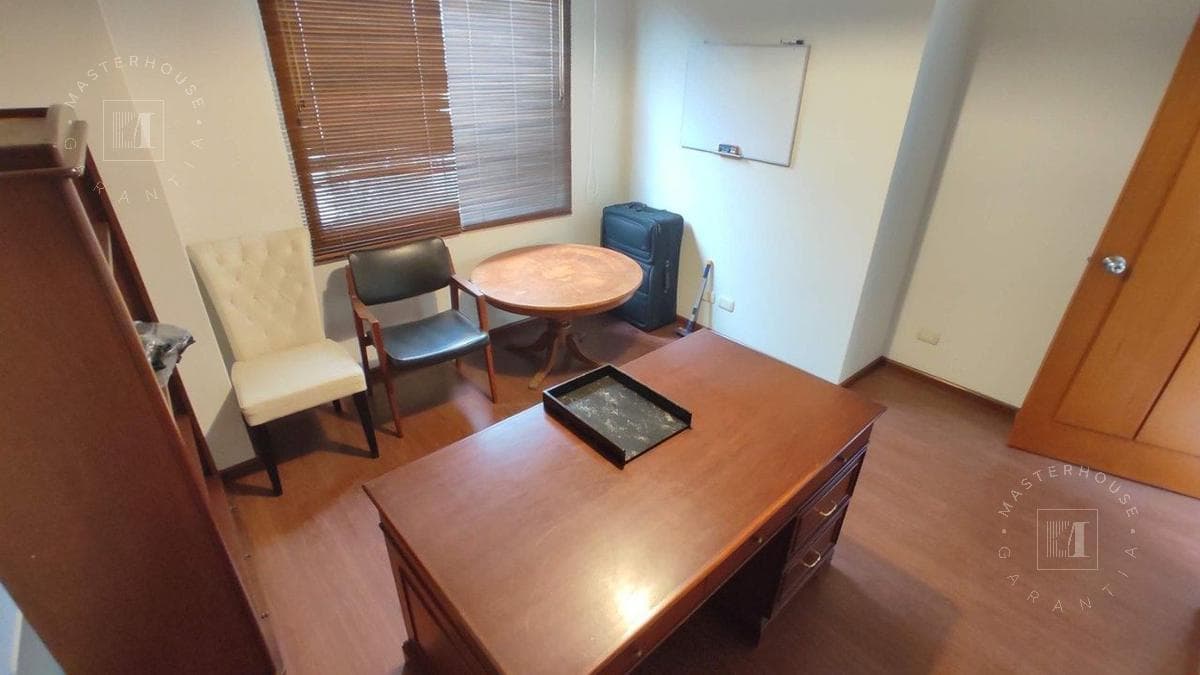 Casa - La Molina — foto 9